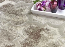 Tapete Via Star - London