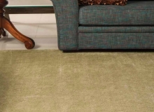 Tapete Via Star - Napoli