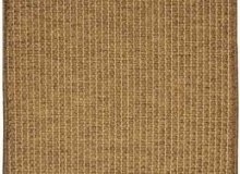 Tapete Via Star - Nature