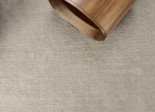 Tapete Via Star - Positano