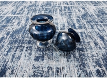 Tapete Via Star - Ritz