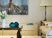 Tapete Via Star - Veneza