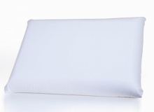 Travesseiro Hiper Soft