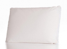 Travesseiro Visco Elástico