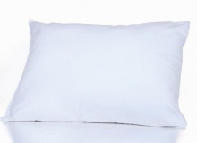 Travesseiro de Pluma