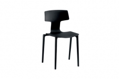 Cadeira Split - Max Design