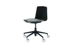 Cadeira Stratos Office - Max Design