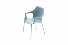 Cadeira Vesper 2 - Max Design
