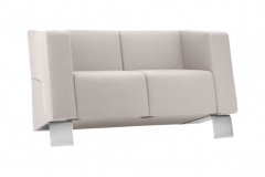 Sofa Soffy - Max Design
