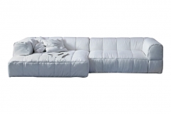 Sofa Strips - Max Design