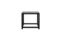 Mesa Lateral Liner - Patio Brasil