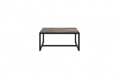 Mesa Lateral Mystic - Patio Brasil