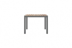 Mesa Lateral Pure - Patio Brasil