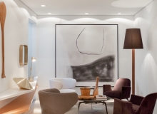 fotografia-de-arquitetura-e-ambientes-daniel-santo-fotografo-saccaro-jau-1088