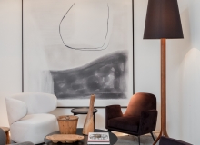 fotografia-de-arquitetura-e-ambientes-daniel-santo-fotografo-saccaro-jau-1089