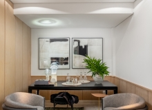 fotografia-de-arquitetura-e-ambientes-daniel-santo-fotografo-saccaro-jau-1090