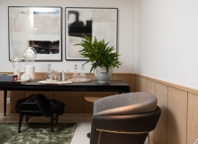 fotografia-de-arquitetura-e-ambientes-daniel-santo-fotografo-saccaro-jau-1091