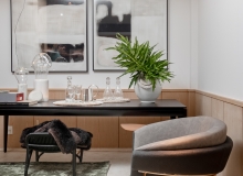 fotografia-de-arquitetura-e-ambientes-daniel-santo-fotografo-saccaro-jau-1092