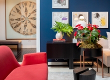 fotografia-de-arquitetura-e-ambientes-daniel-santo-fotografo-saccaro-jau-1093