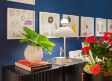 fotografia-de-arquitetura-e-ambientes-daniel-santo-fotografo-saccaro-jau-1094