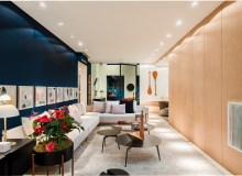 fotografia-de-arquitetura-e-ambientes-daniel-santo-fotografo-saccaro-jau-1095