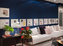 fotografia-de-arquitetura-e-ambientes-daniel-santo-fotografo-saccaro-jau-1096