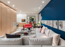 fotografia-de-arquitetura-e-ambientes-daniel-santo-fotografo-saccaro-jau-1097