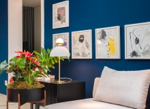 fotografia-de-arquitetura-e-ambientes-daniel-santo-fotografo-saccaro-jau-1098