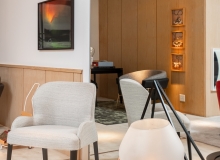 fotografia-de-arquitetura-e-ambientes-daniel-santo-fotografo-saccaro-jau-1099