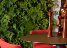 fotografia-de-arquitetura-e-ambientes-daniel-santo-fotografo-saccaro-jau-1101