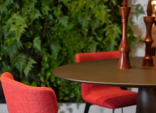 fotografia-de-arquitetura-e-ambientes-daniel-santo-fotografo-saccaro-jau-1102