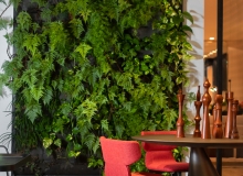 fotografia-de-arquitetura-e-ambientes-daniel-santo-fotografo-saccaro-jau-1103