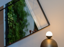 fotografia-de-arquitetura-e-ambientes-daniel-santo-fotografo-saccaro-jau-1104