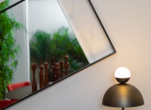 fotografia-de-arquitetura-e-ambientes-daniel-santo-fotografo-saccaro-jau-1105