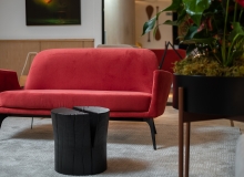 fotografia-de-arquitetura-e-ambientes-daniel-santo-fotografo-saccaro-jau-1106