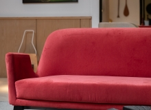 fotografia-de-arquitetura-e-ambientes-daniel-santo-fotografo-saccaro-jau-1107