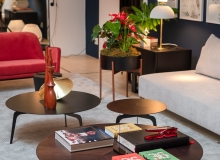 fotografia-de-arquitetura-e-ambientes-daniel-santo-fotografo-saccaro-jau-1114