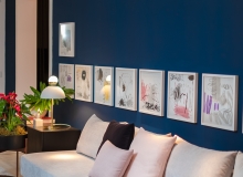 fotografia-de-arquitetura-e-ambientes-daniel-santo-fotografo-saccaro-jau-1116