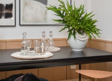 fotografia-de-arquitetura-e-ambientes-daniel-santo-fotografo-saccaro-jau-1119