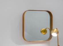 fotografia-de-arquitetura-e-ambientes-daniel-santo-fotografo-saccaro-jau-1121