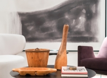 fotografia-de-arquitetura-e-ambientes-daniel-santo-fotografo-saccaro-jau-1123