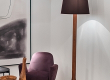 fotografia-de-arquitetura-e-ambientes-daniel-santo-fotografo-saccaro-jau-1124