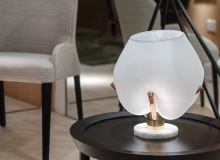 fotografia-de-arquitetura-e-ambientes-daniel-santo-fotografo-saccaro-jau-1127