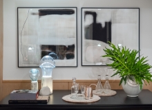 fotografia-de-arquitetura-e-ambientes-daniel-santo-fotografo-saccaro-jau-1128