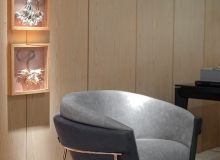 fotografia-de-arquitetura-e-ambientes-daniel-santo-fotografo-saccaro-jau-1129