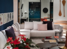 fotografia-de-arquitetura-e-ambientes-daniel-santo-fotografo-saccaro-jau-1130