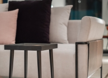 fotografia-de-arquitetura-e-ambientes-daniel-santo-fotografo-saccaro-jau-1131