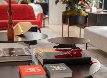 fotografia-de-arquitetura-e-ambientes-daniel-santo-fotografo-saccaro-jau-1132