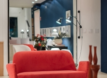 fotografia-de-arquitetura-e-ambientes-daniel-santo-fotografo-saccaro-jau-1133