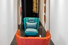 fotografia-de-interiores-Saccaro-outubro-2017-por-daniel santo-fotografo-1053